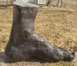 betoniveistos, Petteri Stubb