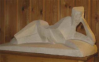 kipsiveistos Petteri Stubb