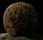 kiviveistos Petteri Stubb