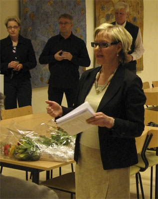 Elämää Jyväskylän mlk 140v. juhlanäyttely Koskenniska