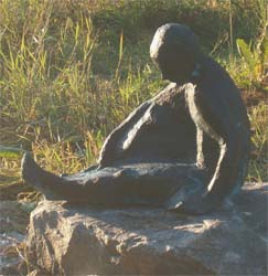 Pronssiveistos Miete