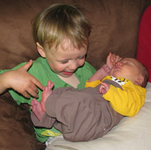 Talsan taidekodin albumista 2010