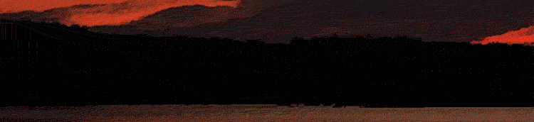 Talsan Tontun Joulukalenteri 2009