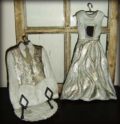 Tuula Hiekkanen: Hengarihertta ja Hengarihermanni