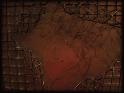 Tuula Hiekkanen: Valon enkeli