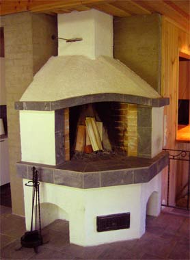 Petteri Stubb, avotakka