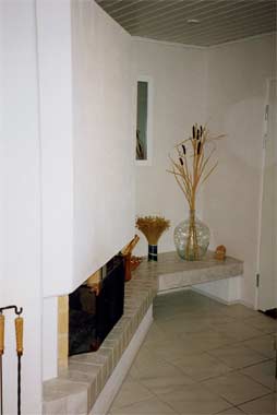 Petteri stubb, avotakka