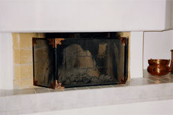 Petteri Stubb, avotakka