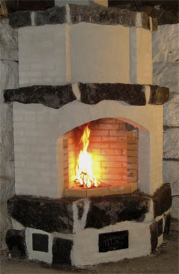 Petteri Stubb, avotakka