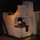 Itäsuomalaisella mallilla muu