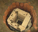 Puuhella, puuliesi, Petteri Stubb Tmi