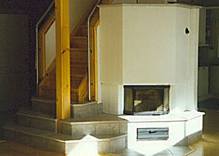 Porrastakkka, Petteri Stubb Tmi