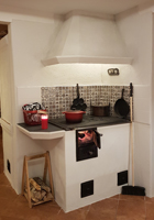 Puuhella, puuliesi, Petteri Stubb Tmi