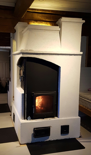 puuhella-takkaleivinuuni-yhdistelmä