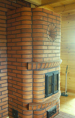 Tiilitakka, Petteri Stubb Tmi