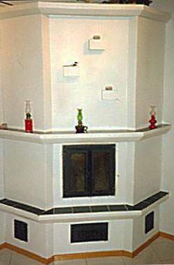 Varaava takka Petteri Stubb Tmi