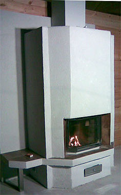 Varaava takka Petteri Stubb Tmi