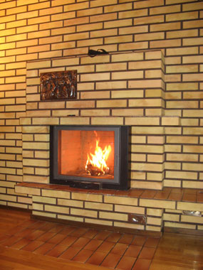 avotakan päivitys varaavaksi takaksi