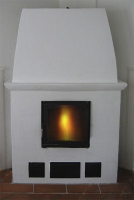 Varaava takka Petteri Stubb Tmi