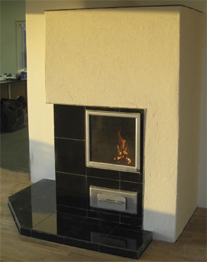 Varaava takka Petteri Stubb Tmi